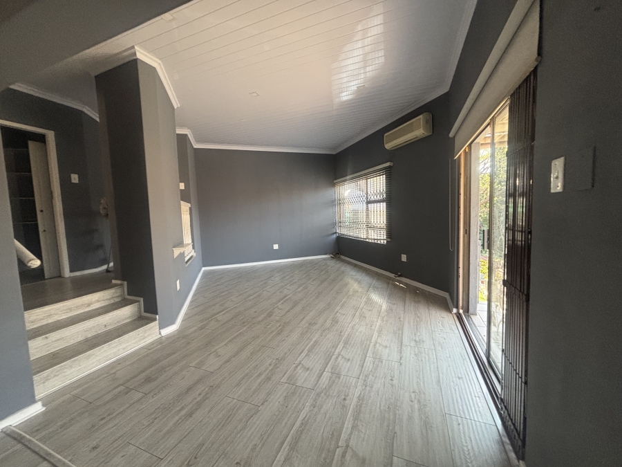 3 Bedroom Property for Sale in Ben Fleur Mpumalanga