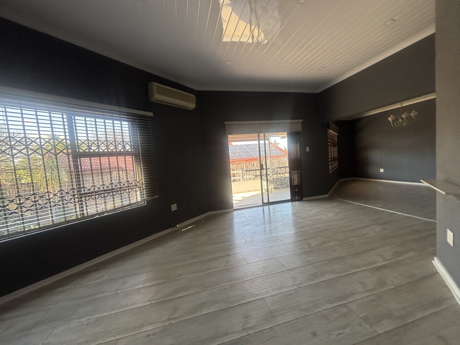 3 Bedroom Property for Sale in Ben Fleur Mpumalanga