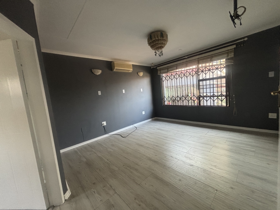 3 Bedroom Property for Sale in Ben Fleur Mpumalanga