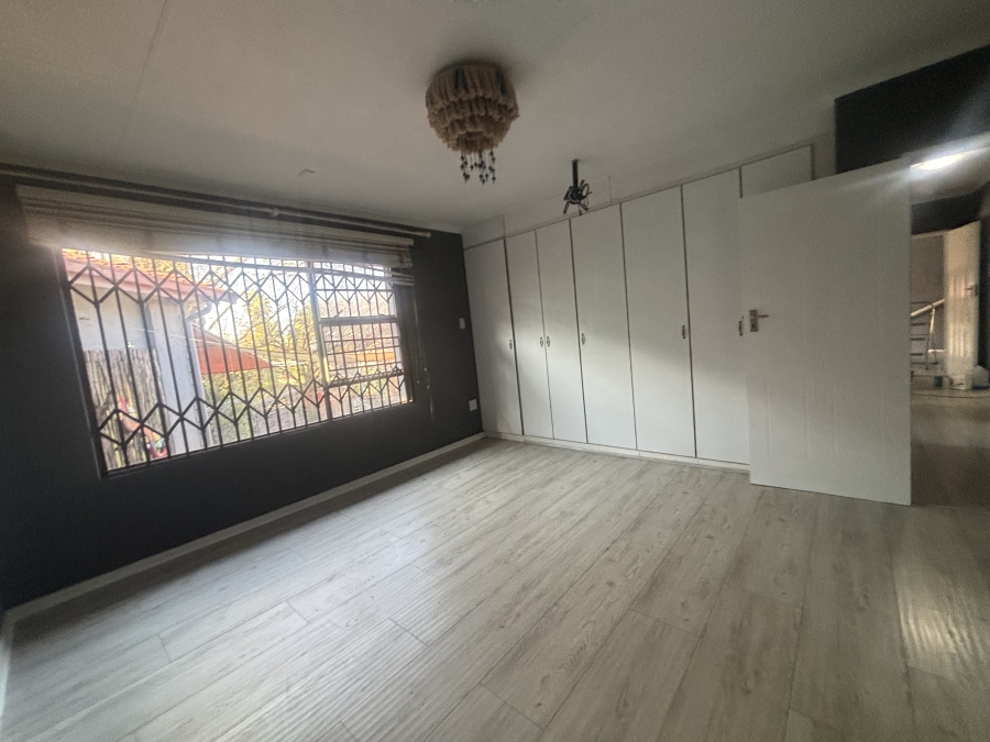 3 Bedroom Property for Sale in Ben Fleur Mpumalanga