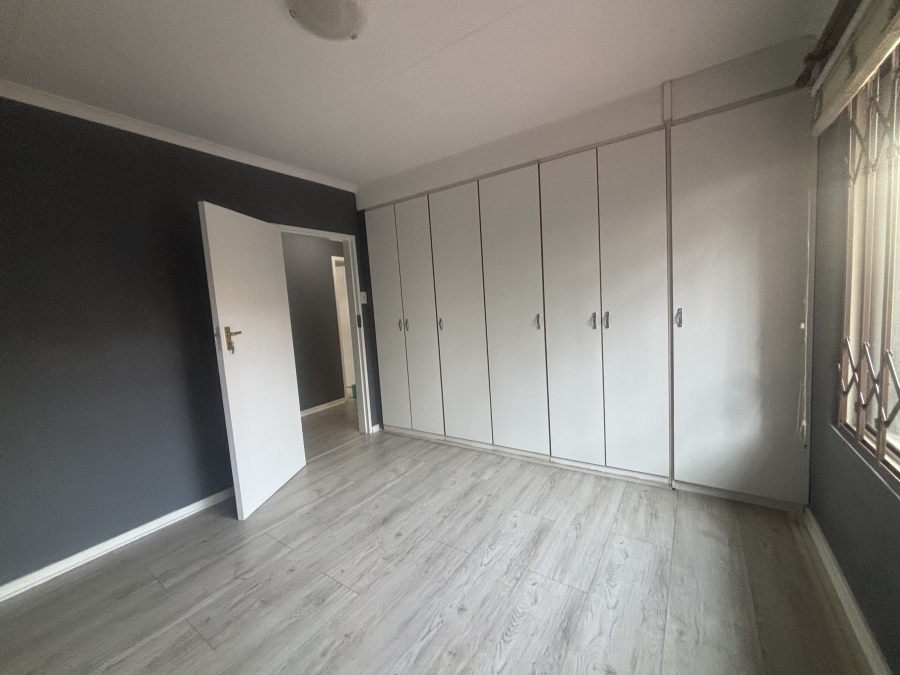 3 Bedroom Property for Sale in Ben Fleur Mpumalanga