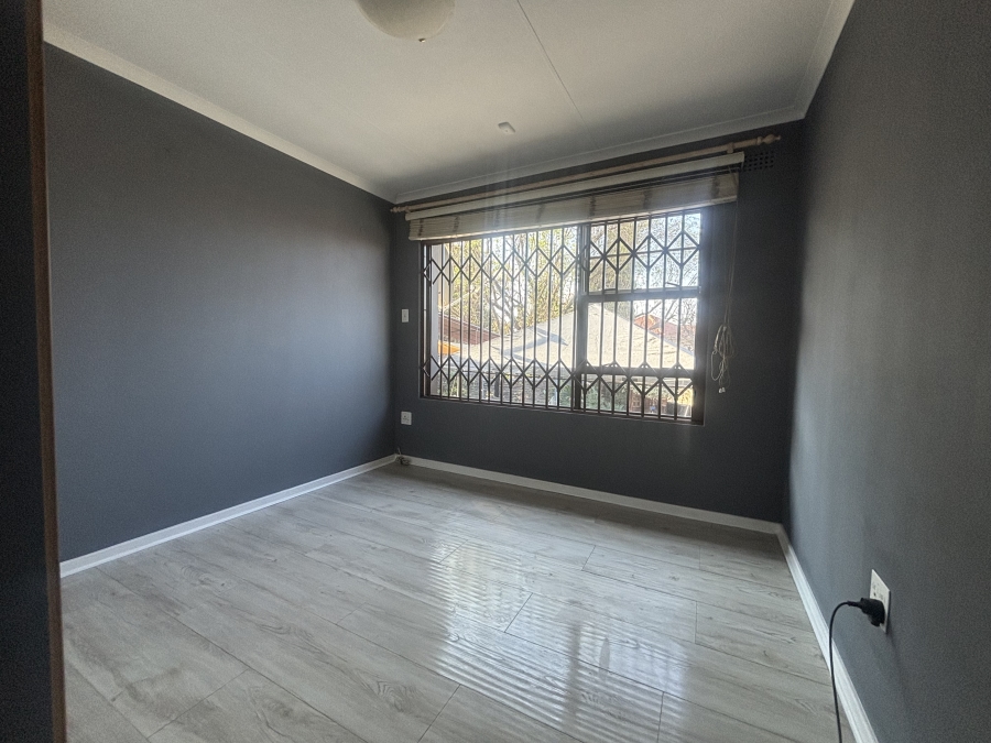 3 Bedroom Property for Sale in Ben Fleur Mpumalanga
