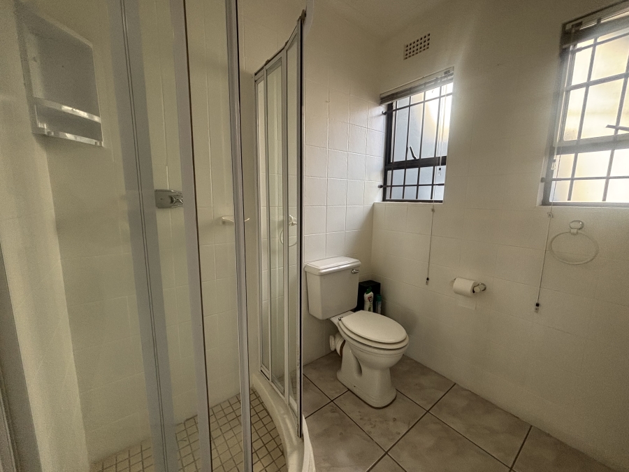 3 Bedroom Property for Sale in Ben Fleur Mpumalanga