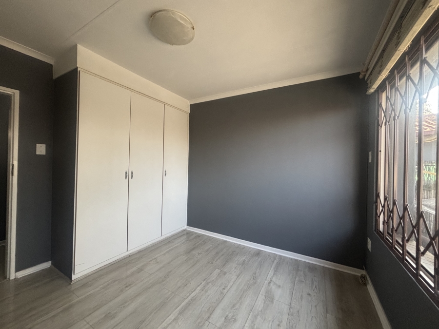 3 Bedroom Property for Sale in Ben Fleur Mpumalanga