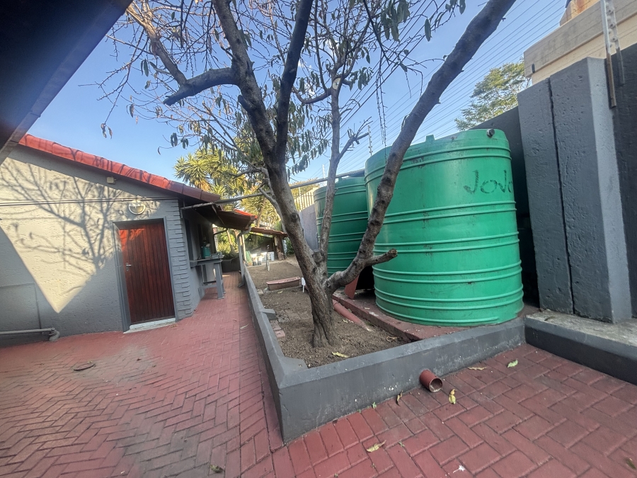 3 Bedroom Property for Sale in Ben Fleur Mpumalanga