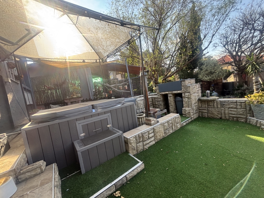 3 Bedroom Property for Sale in Ben Fleur Mpumalanga