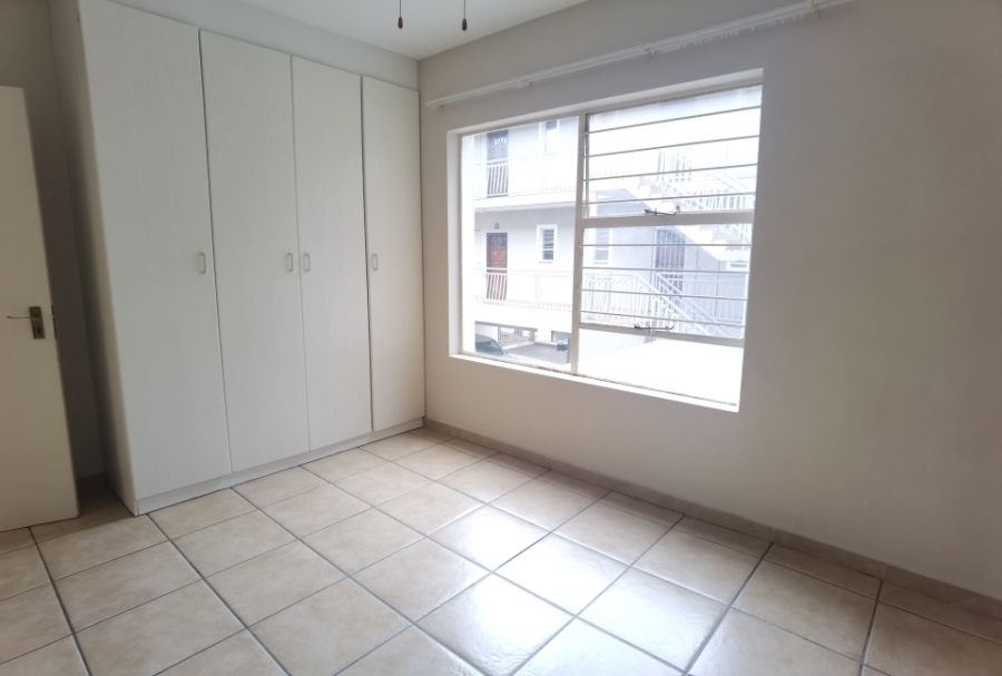 To Let 2 Bedroom Property for Rent in Nelspruit Mpumalanga