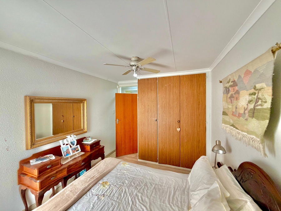 4 Bedroom Property for Sale in Secunda Mpumalanga