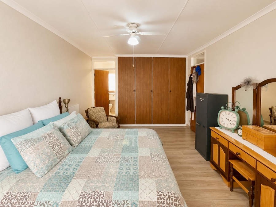 4 Bedroom Property for Sale in Secunda Mpumalanga