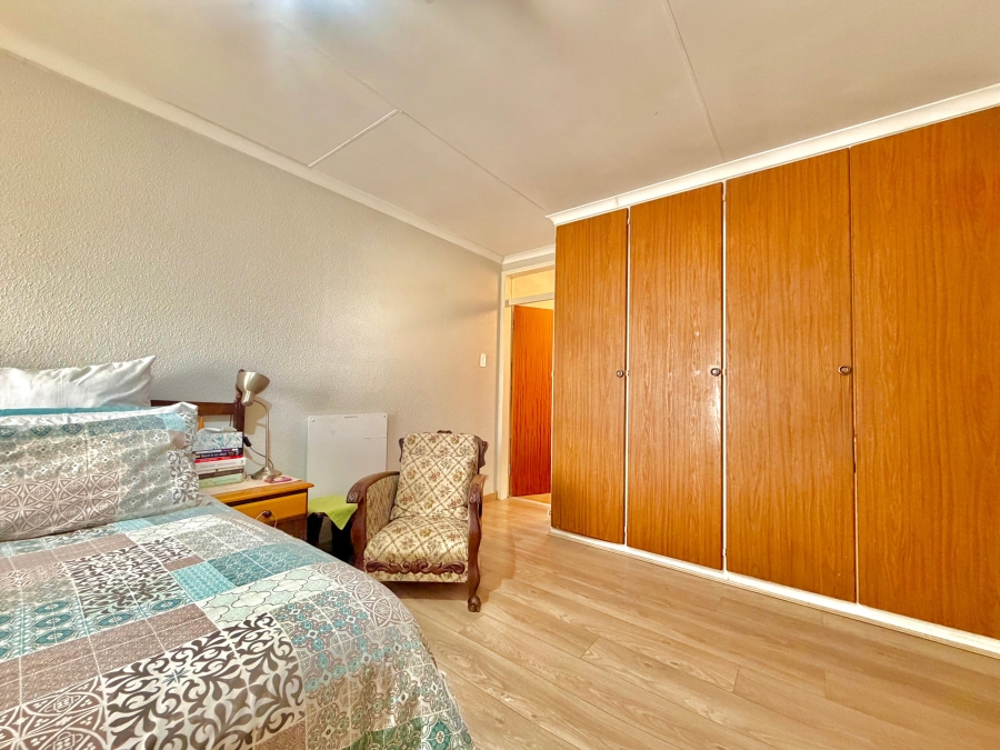 4 Bedroom Property for Sale in Secunda Mpumalanga