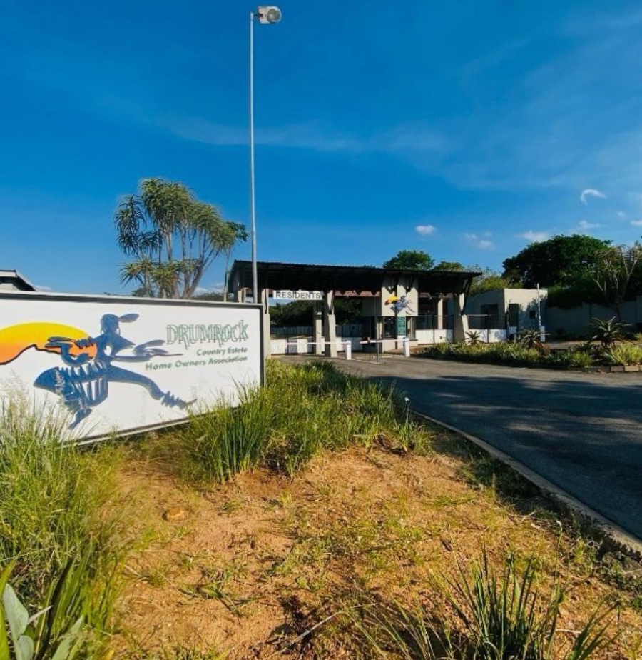 0 Bedroom Property for Sale in Drum Rock Mpumalanga