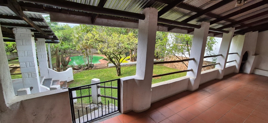 7 Bedroom Property for Sale in Nelspruit Rural Mpumalanga