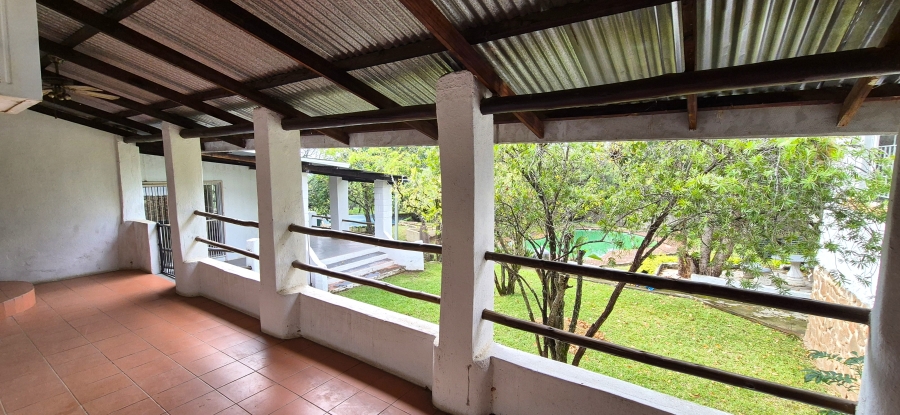 7 Bedroom Property for Sale in Nelspruit Rural Mpumalanga