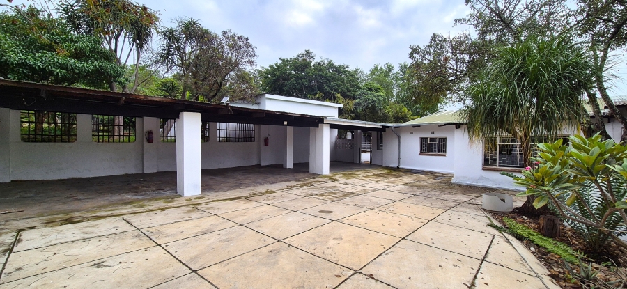 7 Bedroom Property for Sale in Nelspruit Rural Mpumalanga
