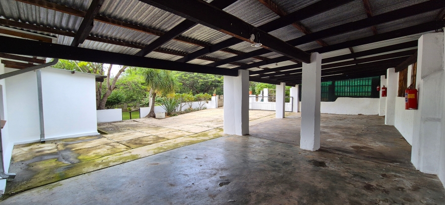 7 Bedroom Property for Sale in Nelspruit Rural Mpumalanga
