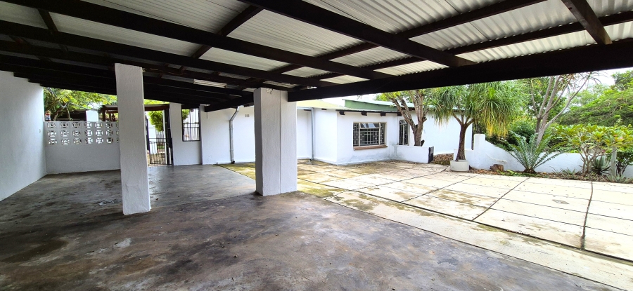 7 Bedroom Property for Sale in Nelspruit Rural Mpumalanga