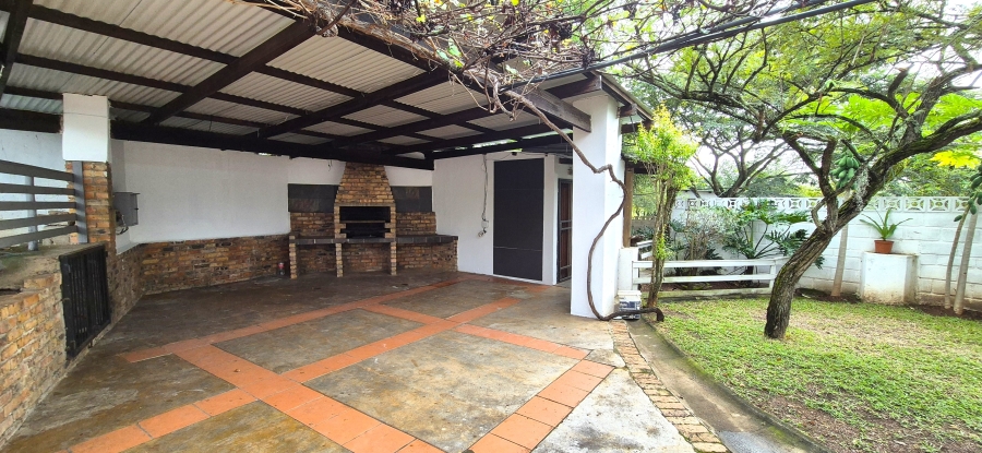 7 Bedroom Property for Sale in Nelspruit Rural Mpumalanga