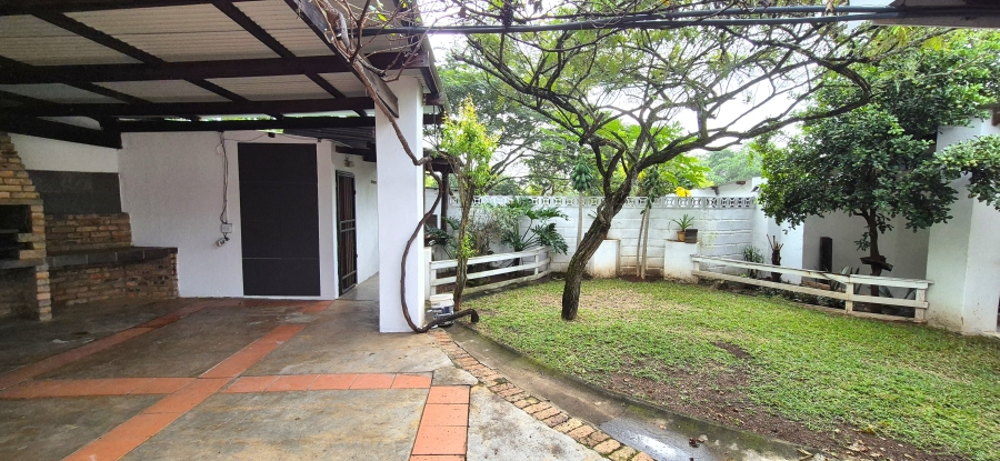 7 Bedroom Property for Sale in Nelspruit Rural Mpumalanga
