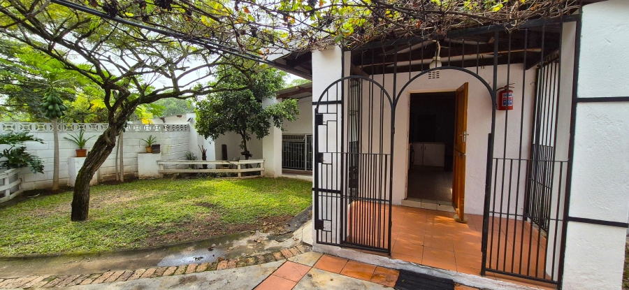 7 Bedroom Property for Sale in Nelspruit Rural Mpumalanga