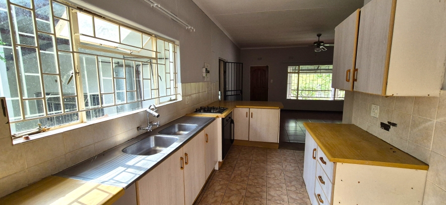 7 Bedroom Property for Sale in Nelspruit Rural Mpumalanga