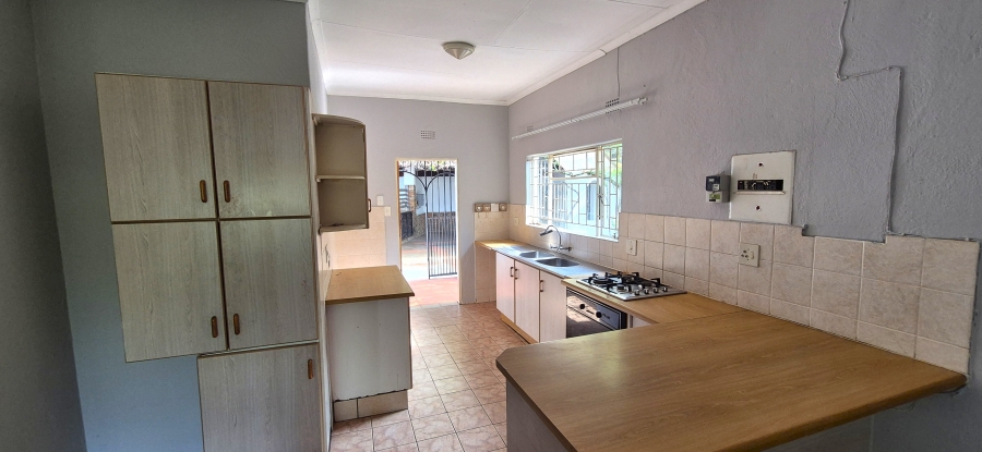 7 Bedroom Property for Sale in Nelspruit Rural Mpumalanga