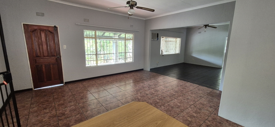 7 Bedroom Property for Sale in Nelspruit Rural Mpumalanga