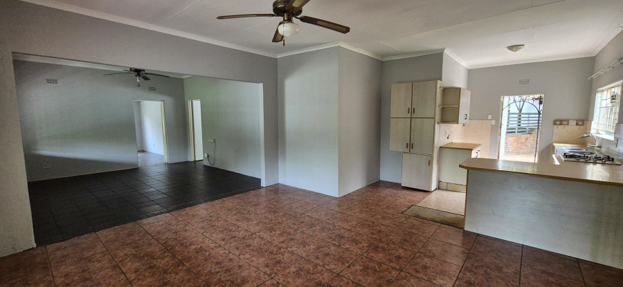 7 Bedroom Property for Sale in Nelspruit Rural Mpumalanga