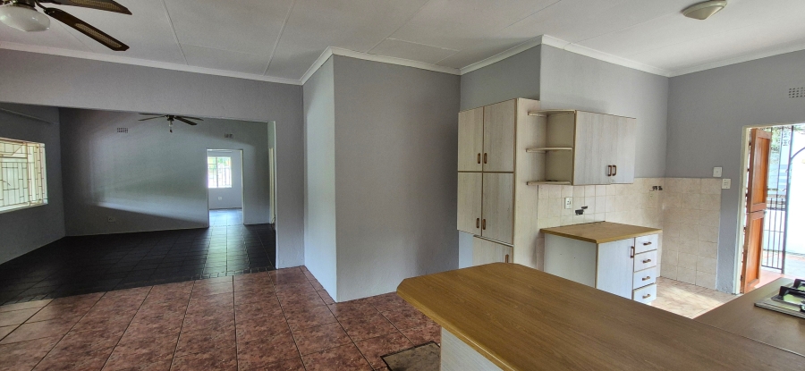 7 Bedroom Property for Sale in Nelspruit Rural Mpumalanga