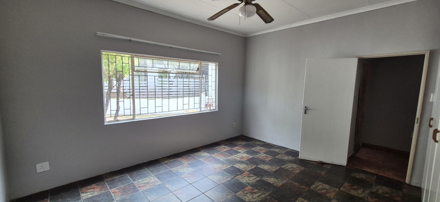 7 Bedroom Property for Sale in Nelspruit Rural Mpumalanga