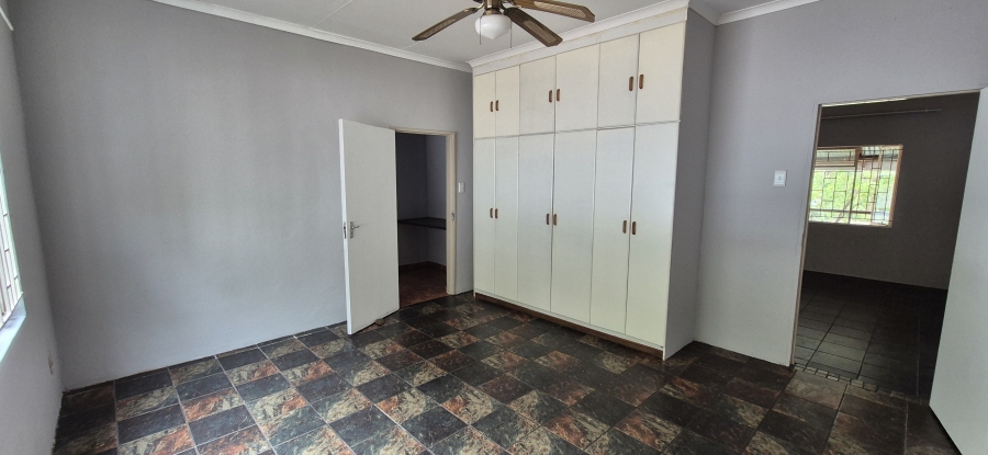 7 Bedroom Property for Sale in Nelspruit Rural Mpumalanga