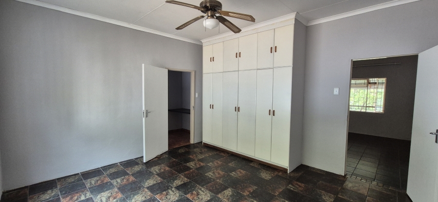 7 Bedroom Property for Sale in Nelspruit Rural Mpumalanga