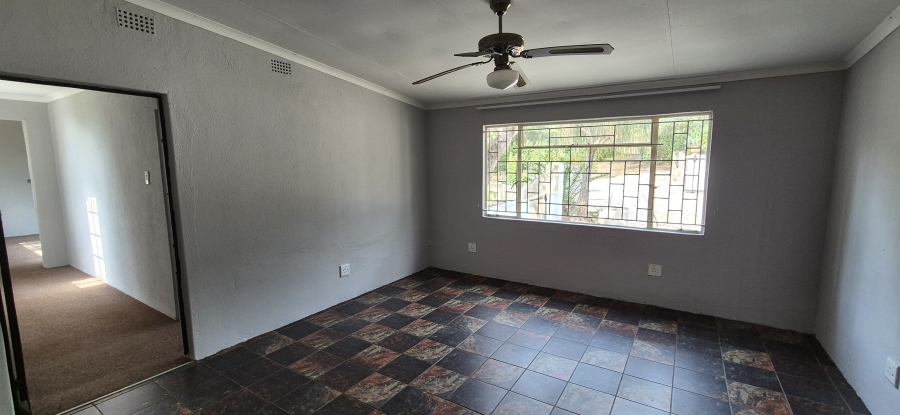 7 Bedroom Property for Sale in Nelspruit Rural Mpumalanga