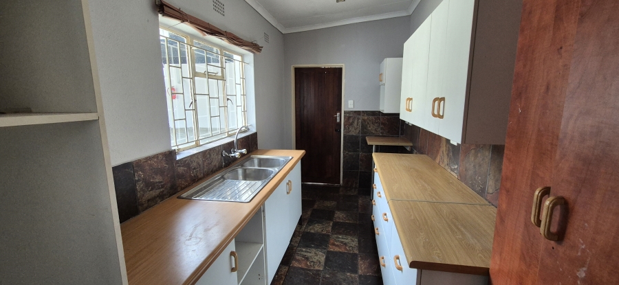 7 Bedroom Property for Sale in Nelspruit Rural Mpumalanga