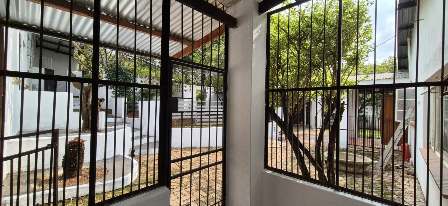 7 Bedroom Property for Sale in Nelspruit Rural Mpumalanga