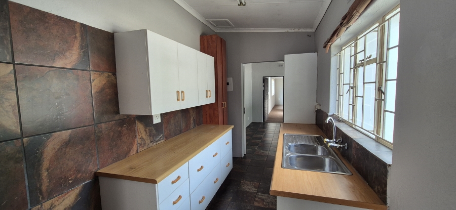7 Bedroom Property for Sale in Nelspruit Rural Mpumalanga