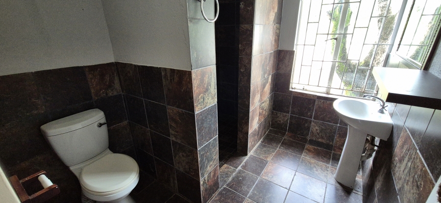 7 Bedroom Property for Sale in Nelspruit Rural Mpumalanga