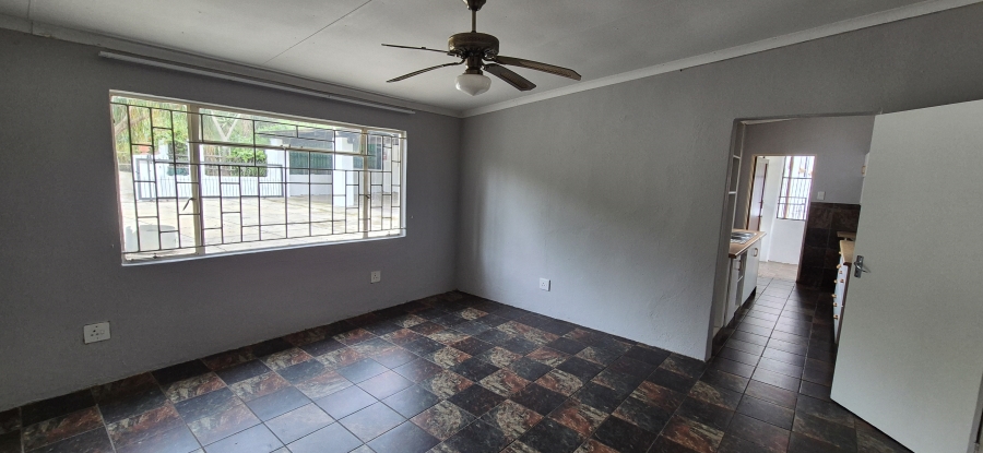 7 Bedroom Property for Sale in Nelspruit Rural Mpumalanga