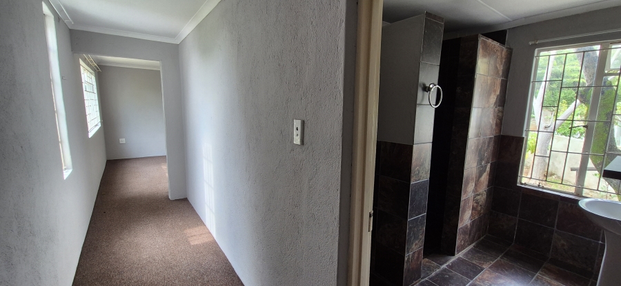 7 Bedroom Property for Sale in Nelspruit Rural Mpumalanga