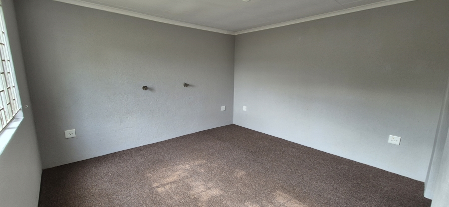 7 Bedroom Property for Sale in Nelspruit Rural Mpumalanga