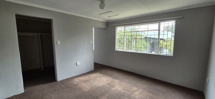 7 Bedroom Property for Sale in Nelspruit Rural Mpumalanga