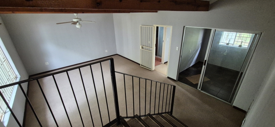 7 Bedroom Property for Sale in Nelspruit Rural Mpumalanga