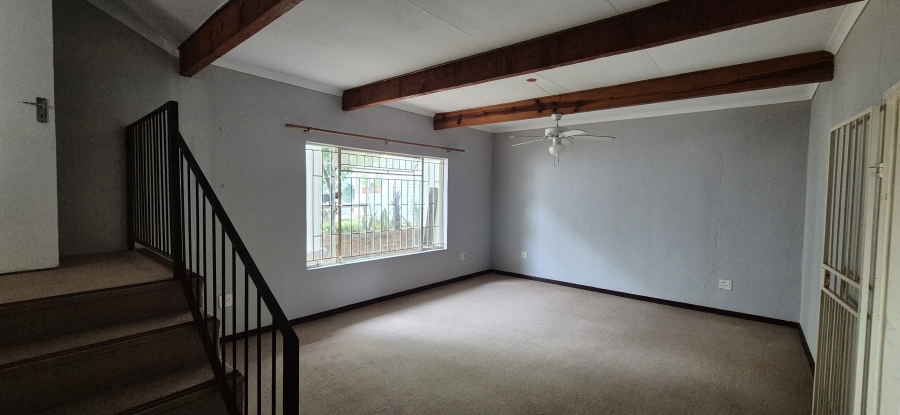 7 Bedroom Property for Sale in Nelspruit Rural Mpumalanga