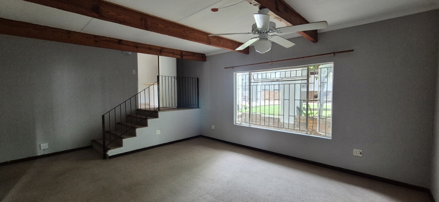 7 Bedroom Property for Sale in Nelspruit Rural Mpumalanga