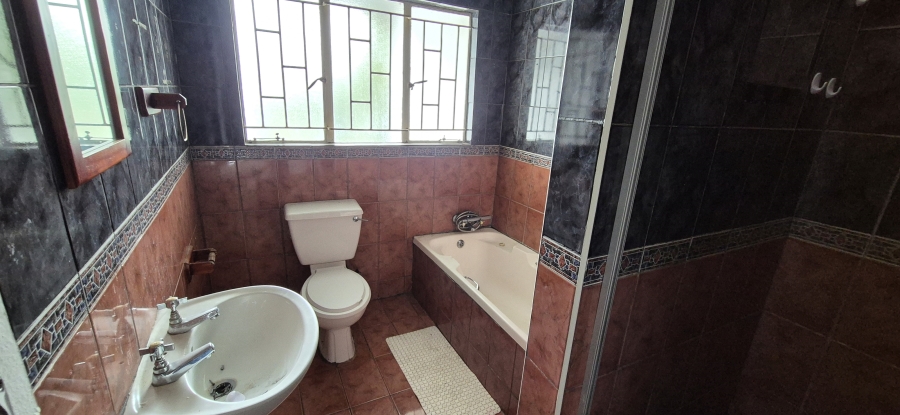 7 Bedroom Property for Sale in Nelspruit Rural Mpumalanga