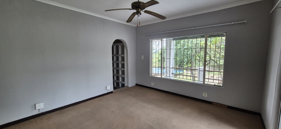 7 Bedroom Property for Sale in Nelspruit Rural Mpumalanga