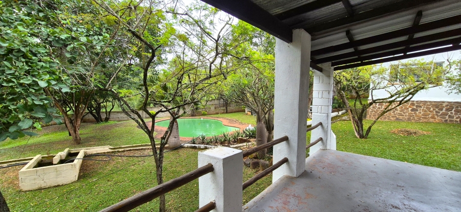 7 Bedroom Property for Sale in Nelspruit Rural Mpumalanga
