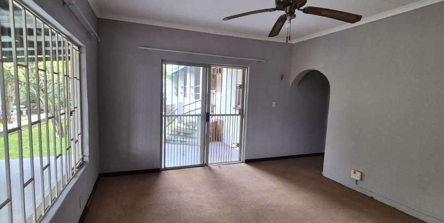 7 Bedroom Property for Sale in Nelspruit Rural Mpumalanga