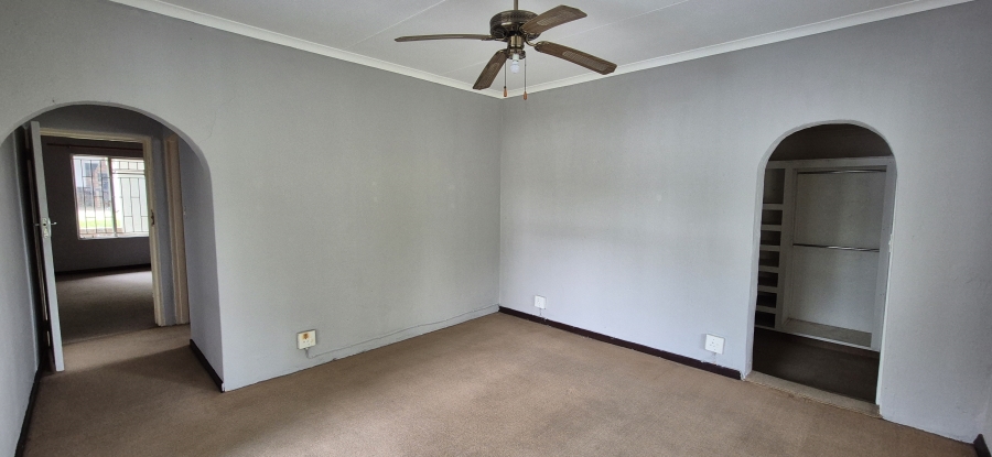 7 Bedroom Property for Sale in Nelspruit Rural Mpumalanga