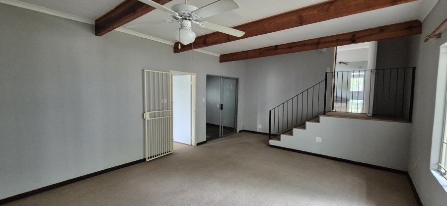 7 Bedroom Property for Sale in Nelspruit Rural Mpumalanga