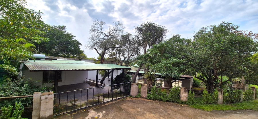 7 Bedroom Property for Sale in Nelspruit Rural Mpumalanga